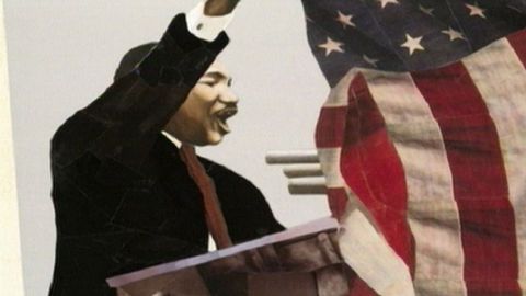 Martin's Big Words cover image cdn