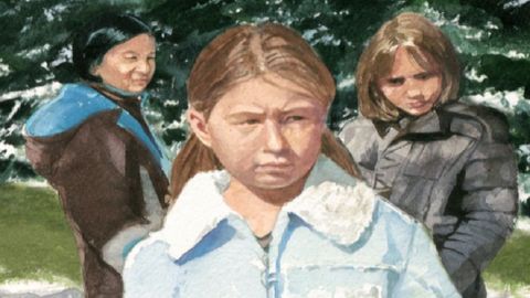 Each Kindness cover image cdn