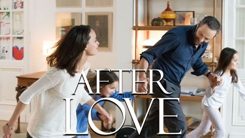 After Love cover image cdn