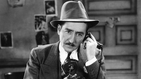 The Front Page cover image cdn