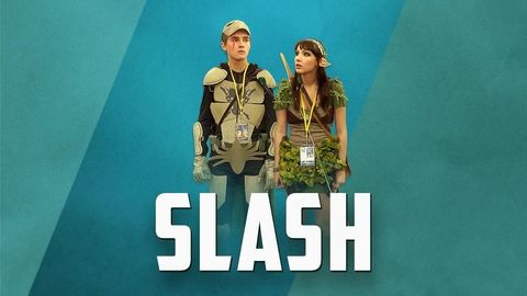 Slash cover image cdn