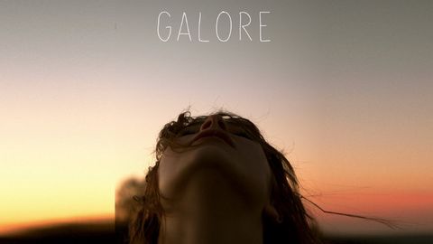 Galore cover image cdn