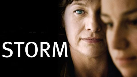 Storm cover image cdn