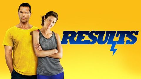 Results cover image cdn