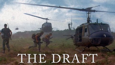 The Draft cover image cdn