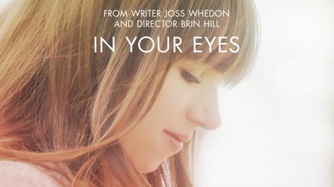 In Your Eyes cover image cdn