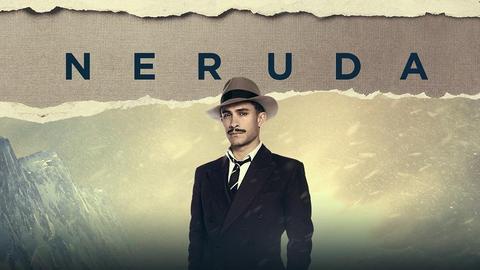 Neruda cover image cdn