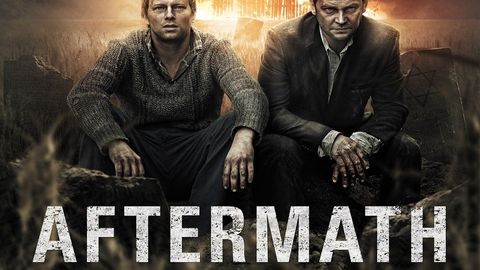 Aftermath cover image cdn