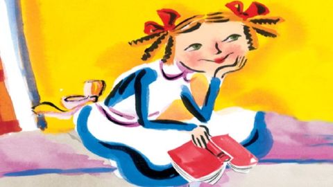 Who Says Women Can't Be Doctors? cover image cdn