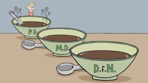 Goldilocks and the Three Dinosaurs cover image cdn