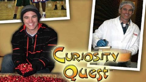 Curiosity Quest cover image cdn