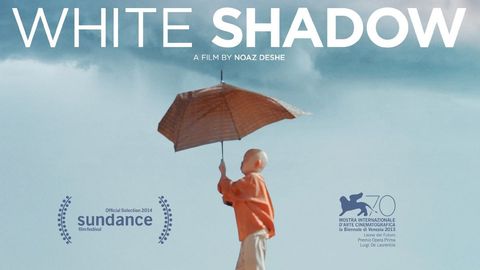 White Shadow cover image cdn