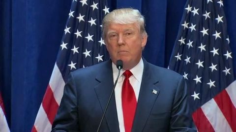 Divided States of America: Part 2 cover image cdn