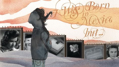 I Was Born in Mexico, But… cover image cdn