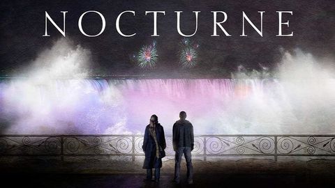 Nocturne cover image cdn