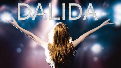 Dalida cover image cdn