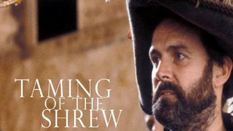 Taming of the Shrew cover image cdn