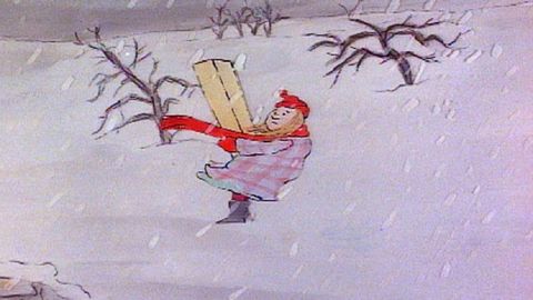 Brave Irene cover image cdn