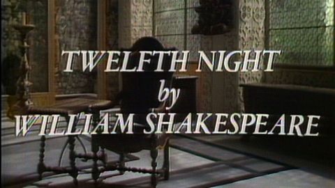 Twelfth Night cover image cdn