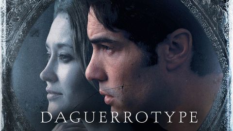 Daguerrotype cover image cdn