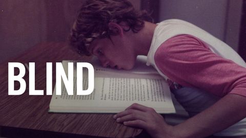 Blind cover image cdn