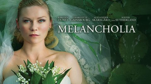 Melancholia cover image cdn