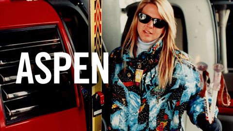 Aspen cover image cdn