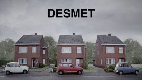 De Smet cover image cdn