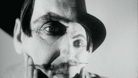 Unseen Cinema 2: The Devil's Plaything cover image cdn