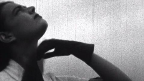 Unseen Cinema 1: The Mechanized Eye cover image cdn