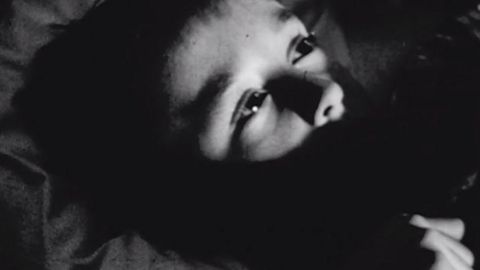 Unseen Cinema 4: Inverted Narratives cover image cdn