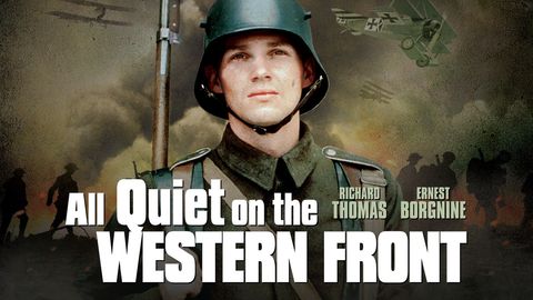 All Quiet On the Western Front cover image cdn