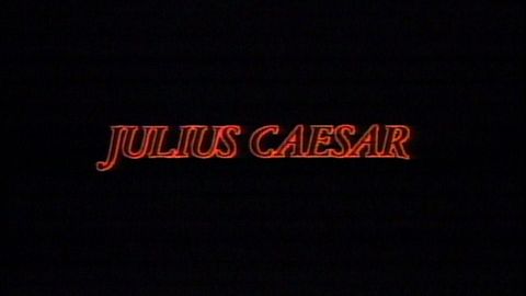 Julius Caesar cover image cdn