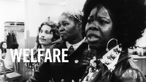 Welfare cover image cdn