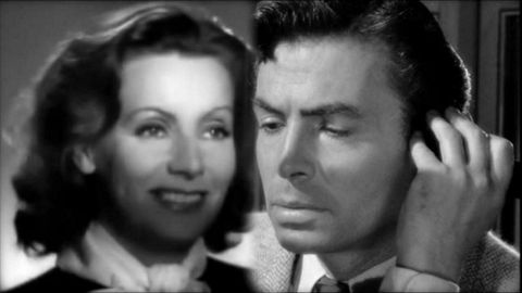 Max & James & Danielle.. cover image cdn