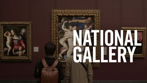 National Gallery cover image cdn