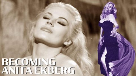 Becoming Anita Ekberg cover image cdn
