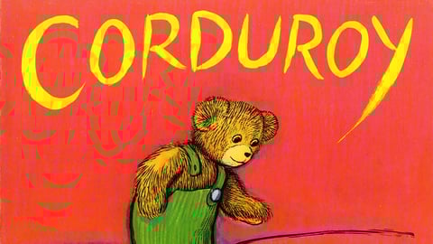 Corduroy cover image cdn