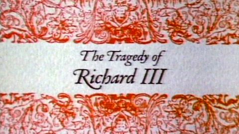 Richard III cover image cdn