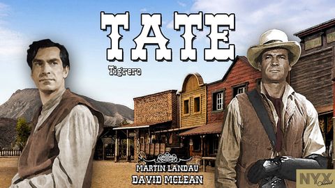 Tigrero cover image cdn