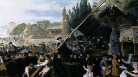 Independence cover image cdn