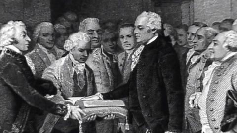 Revolution cover image cdn