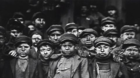 Yearning to Breathe Free cover image cdn