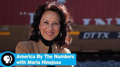 Mainstream, USA cover image cdn