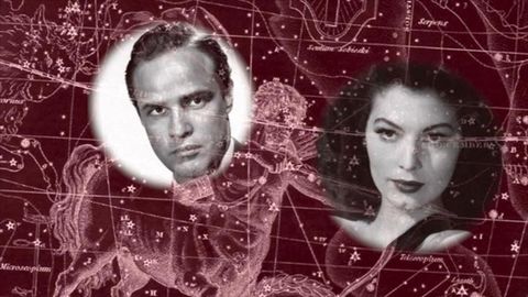 Our Stars cover image cdn