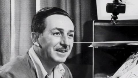 Animation cover image cdn