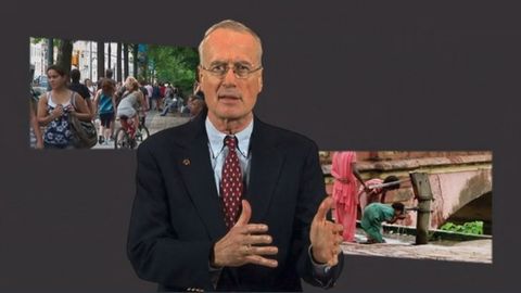 Confronting Future Challenges cover image cdn