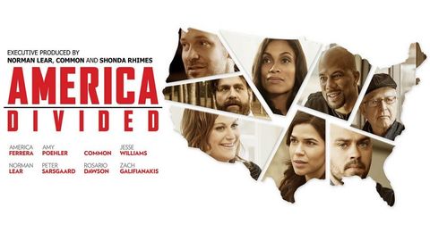 America Divided cover image cdn