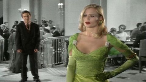 Exterior Night cover image cdn