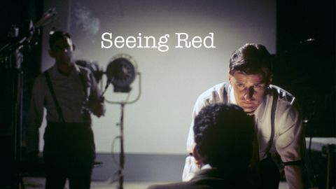 Seeing Red cover image cdn